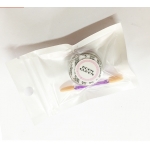 Брокат за Нокти Chameleon Starry Sparkly Super Shining 173